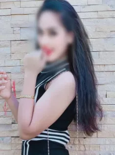 Indore escort