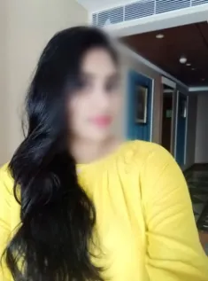 call girls Indore