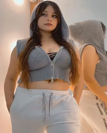 girlfriend experience escorts