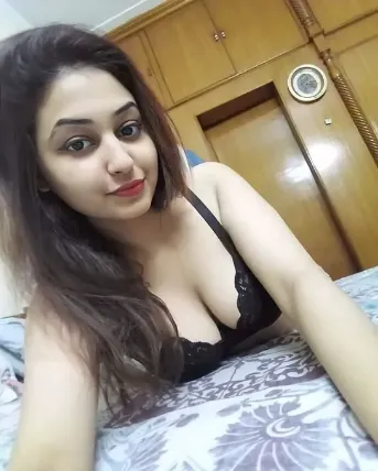 indore housewife escorts